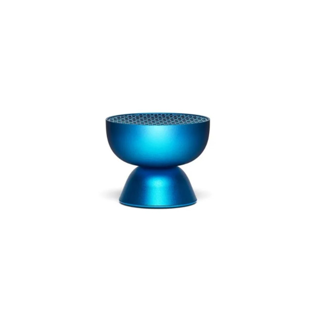 Mini enceinte personnalisée Lexon® Tamo 