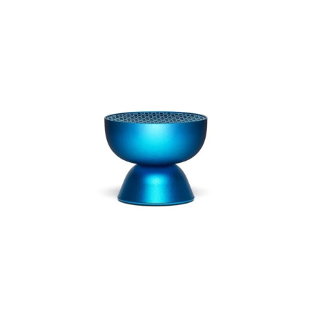 Mini enceinte personnalisée Lexon® Tamo 
