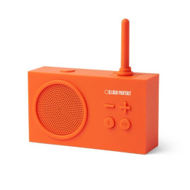 Enceinte Lexon® Tykho 3 Résine