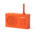 Enceinte Lexon® Tykho 3 Résine 
