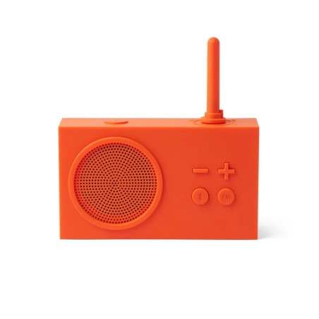 Enceinte Lexon® Tykho 3 Résine 