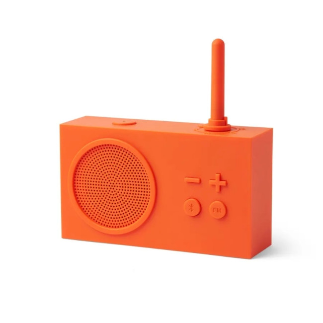 Enceinte Lexon® Tykho 3 Résine 