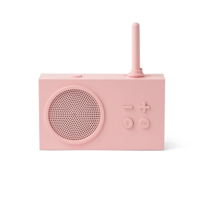 Enceinte Lexon® Tykho 3 Résine 