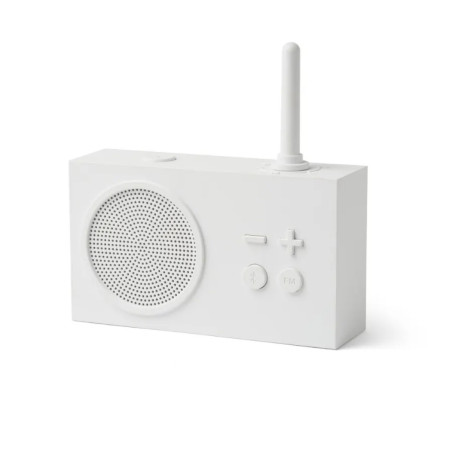 Enceinte Lexon® Tykho 3 Résine 