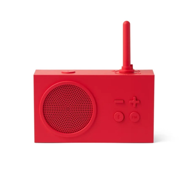 Enceinte Lexon® Tykho 3 Résine 