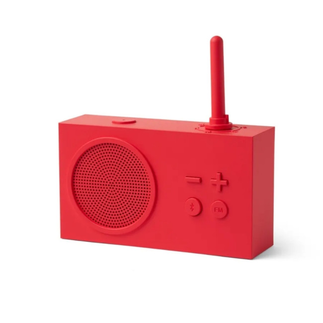 Enceinte Lexon® Tykho 3 Résine 
