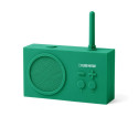Enceinte Lexon® Tykho 3 Silicone 