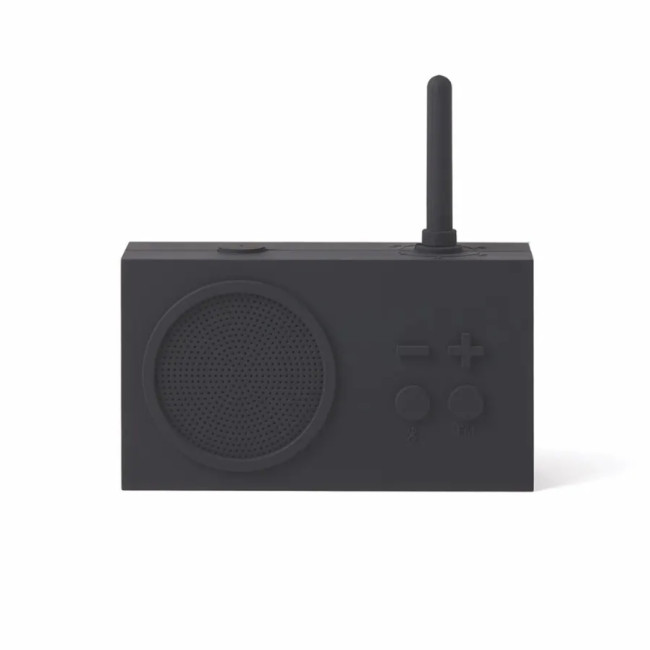 Enceinte Lexon® Tykho 3 Silicone 