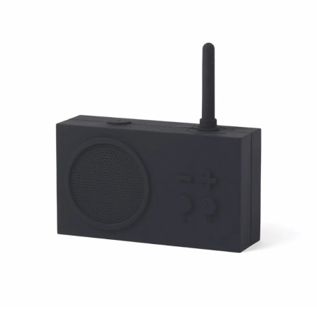 Enceinte Lexon® Tykho 3 Silicone 