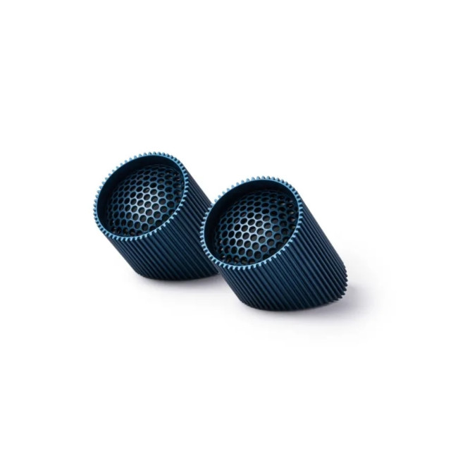 Duo d'enceintes magnétiques Lexon® Ray Speaker 