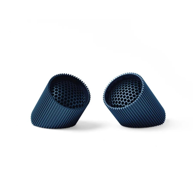Duo d'enceintes magnétiques Lexon® Ray Speaker 