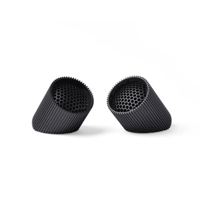 Duo d'enceintes magnétiques Lexon® Ray Speaker 