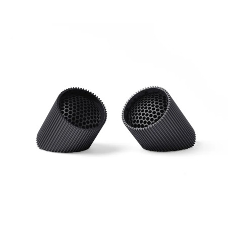 Duo d'enceintes magnétiques Lexon® Ray Speaker 