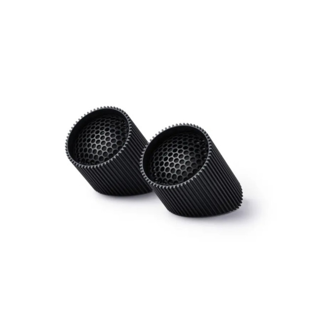 Duo d'enceintes magnétiques Lexon® Ray Speaker 