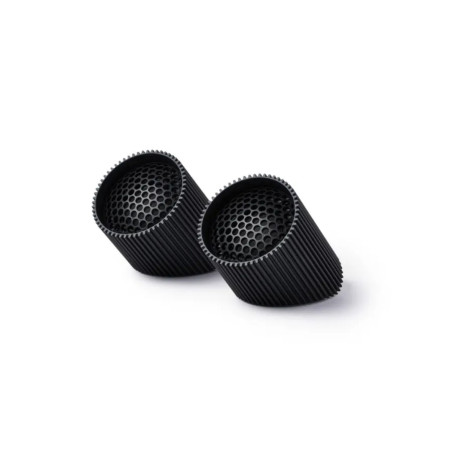 Duo d'enceintes magnétiques Lexon® Ray Speaker 