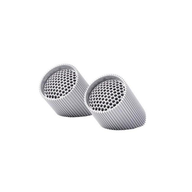 Duo d'enceintes magnétiques Lexon® Ray Speaker 