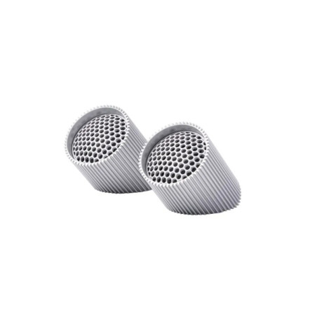 Duo d'enceintes magnétiques Lexon® Ray Speaker 