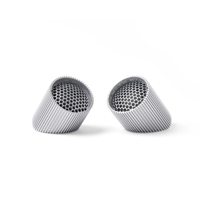 Duo d'enceintes magnétiques Lexon® Ray Speaker 