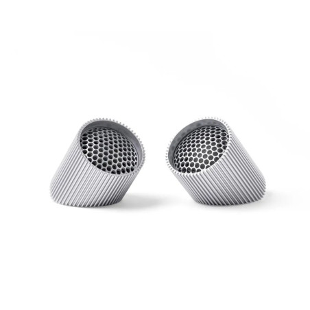 Duo d'enceintes magnétiques Lexon® Ray Speaker 