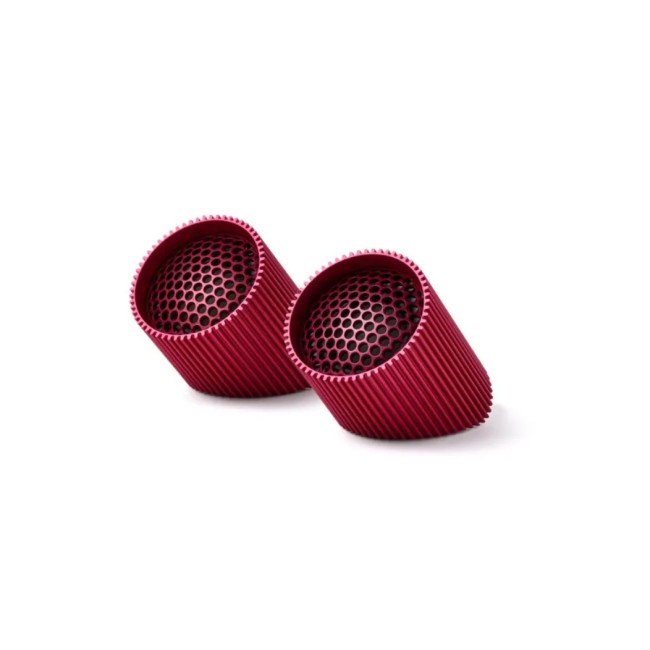 Duo d'enceintes magnétiques Lexon® Ray Speaker 