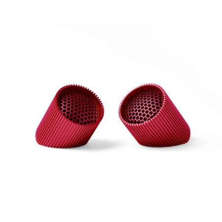 Duo d'enceintes magnétiques Lexon® Ray Speaker 