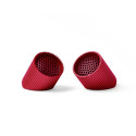 Duo d'enceintes magnétiques Lexon® Ray Speaker 