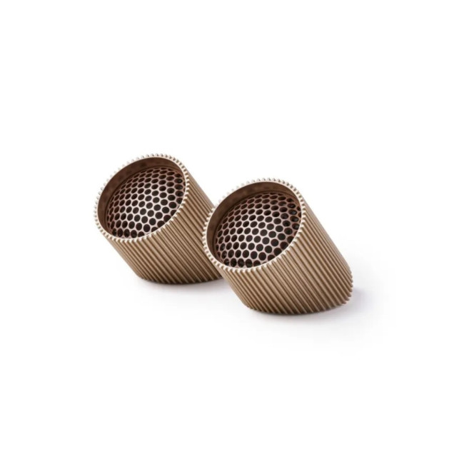 Duo d'enceintes magnétiques Lexon® Ray Speaker 