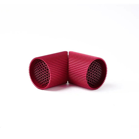 Duo d'enceintes magnétiques Lexon® Ray Speaker 