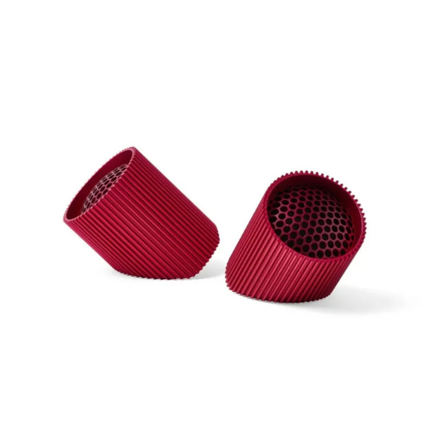 Duo d'enceintes magnétiques Lexon® Ray Speaker 