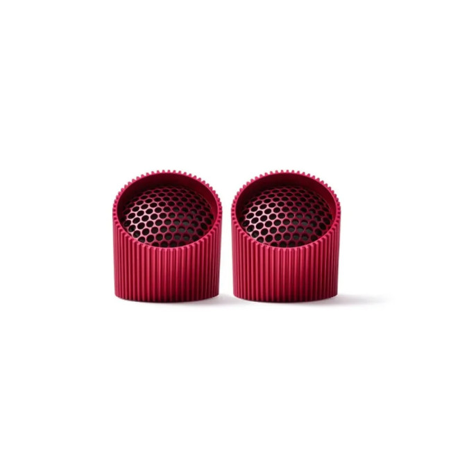 Duo d'enceintes magnétiques Lexon® Ray Speaker 