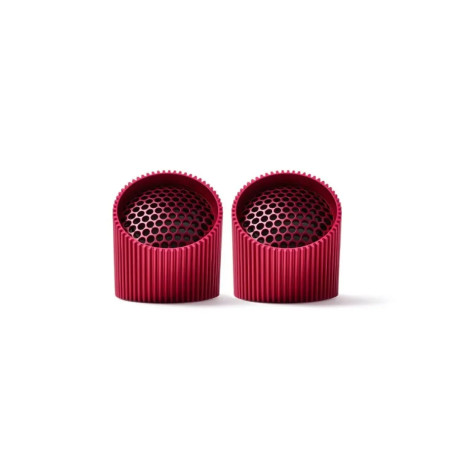 Duo d'enceintes magnétiques Lexon® Ray Speaker 