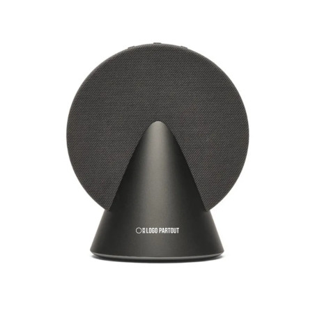 Enceinte personnalisée Lexon® Conic Speaker 