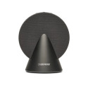 Enceinte personnalisée Lexon® Conic Speaker 