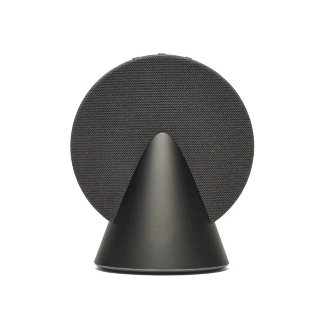 Enceinte personnalisée Lexon® Conic Speaker 
