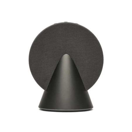 Enceinte personnalisée Lexon® Conic Speaker 