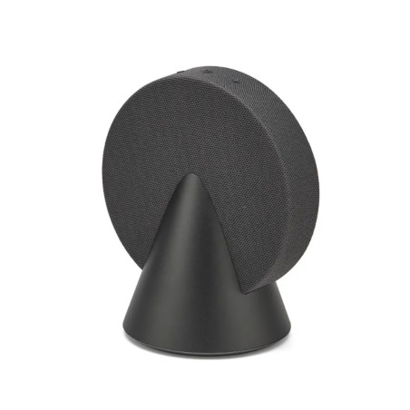 Enceinte personnalisée Lexon® Conic Speaker 