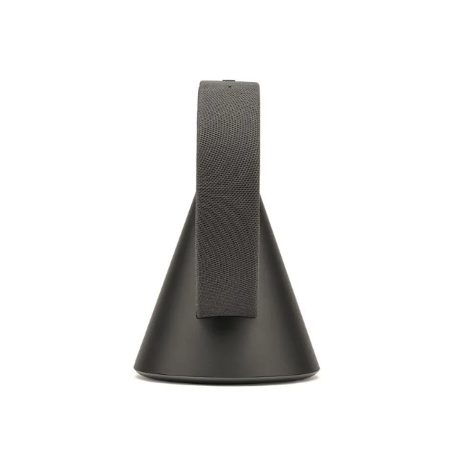 Enceinte personnalisée Lexon® Conic Speaker 