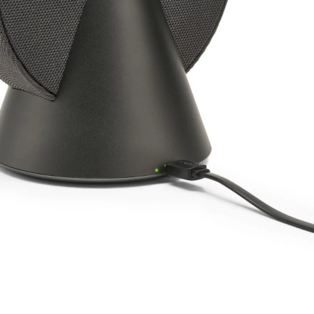 Enceinte personnalisée Lexon® Conic Speaker 