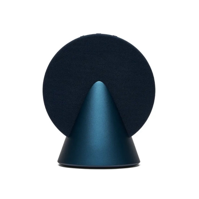 Enceinte personnalisée Lexon® Conic Speaker 