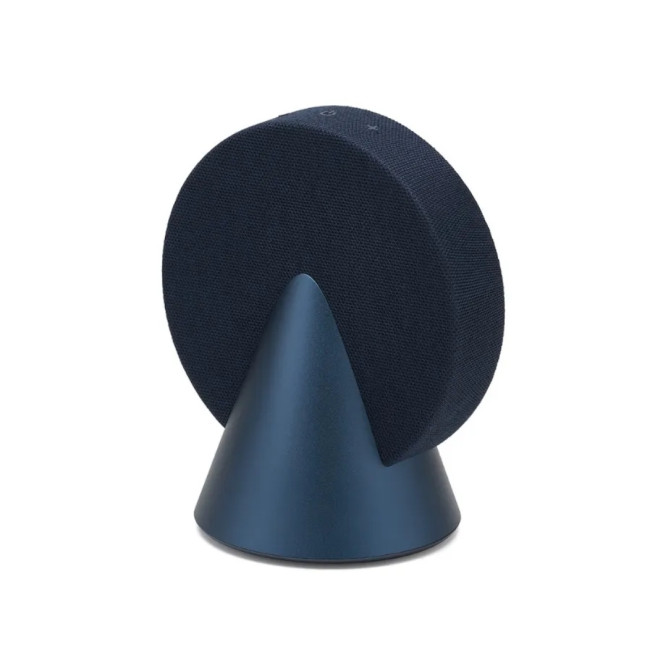 Enceinte personnalisée Lexon® Conic Speaker 