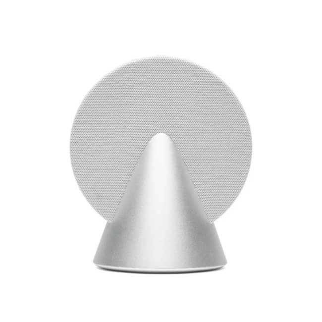 Enceinte personnalisée Lexon® Conic Speaker 