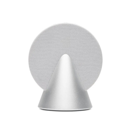 Enceinte personnalisée Lexon® Conic Speaker 