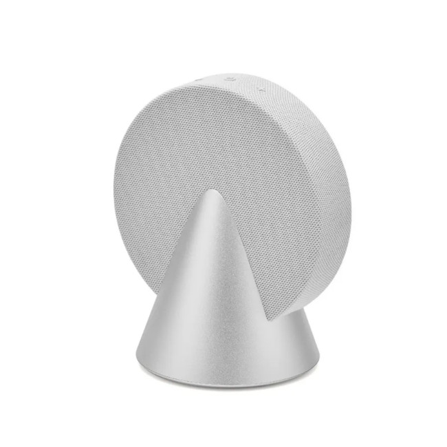 Enceinte personnalisée Lexon® Conic Speaker 
