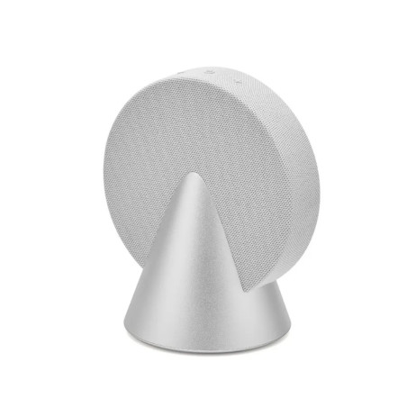 Enceinte personnalisée Lexon® Conic Speaker 