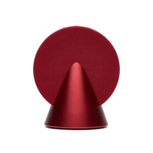 Enceinte personnalisée Lexon® Conic Speaker 