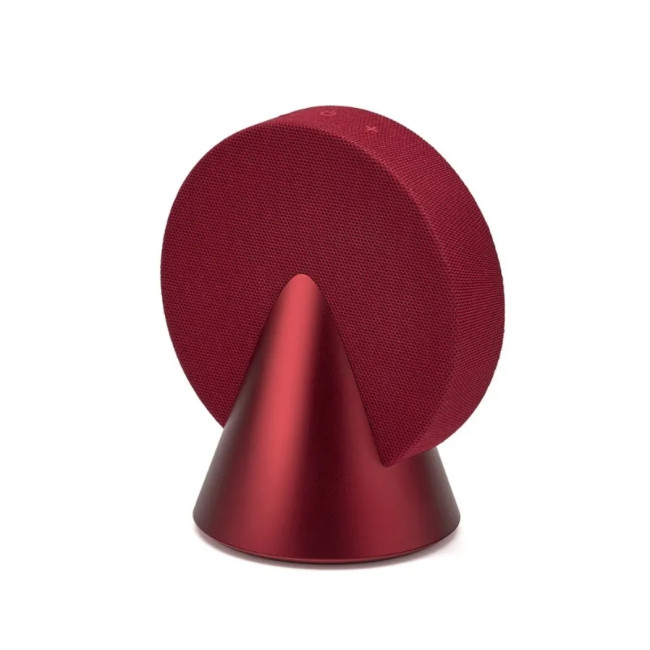 Enceinte personnalisée Lexon® Conic Speaker 