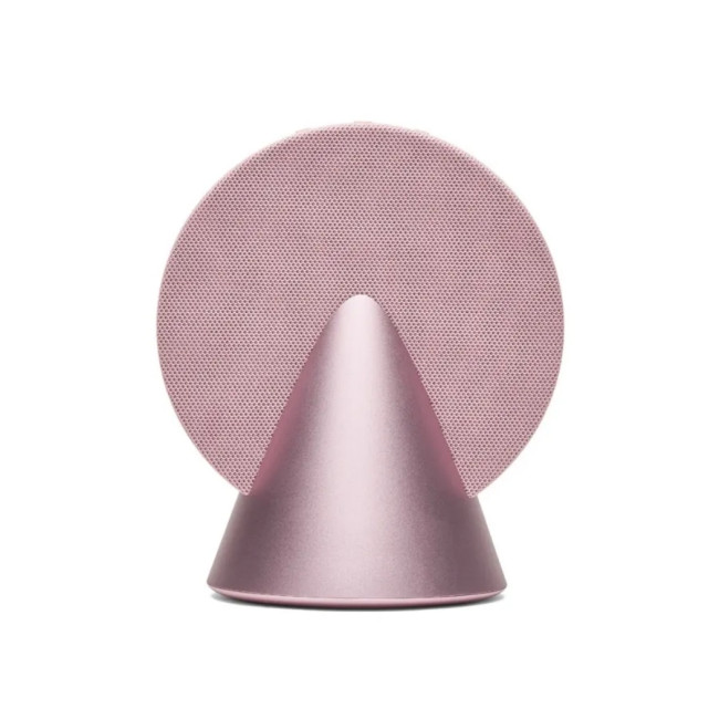 Enceinte personnalisée Lexon® Conic Speaker 
