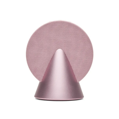 Enceinte personnalisée Lexon® Conic Speaker 