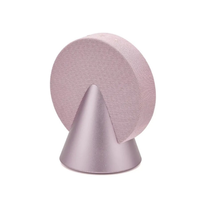 Enceinte personnalisée Lexon® Conic Speaker 