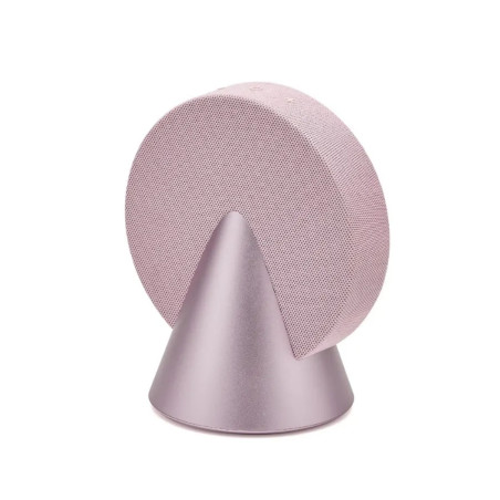 Enceinte personnalisée Lexon® Conic Speaker 